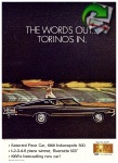 Ford 1968 233.jpg
